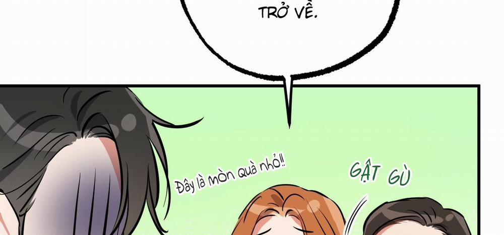 Những Chú Thỏ Của Hapypy 52 trang 267