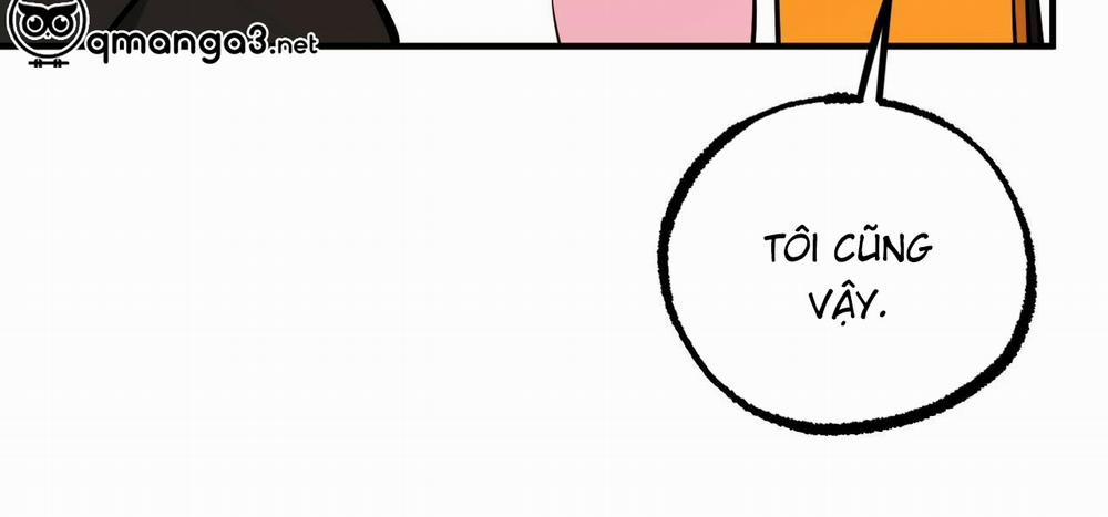 Những Chú Thỏ Của Hapypy 52 trang 269