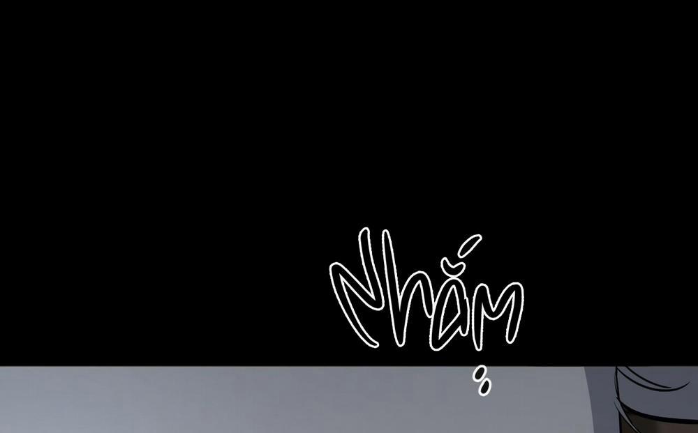 Những Chú Thỏ Của Hapypy 52 trang 27