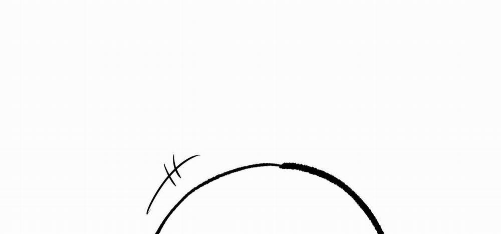 Những Chú Thỏ Của Hapypy 52 trang 271