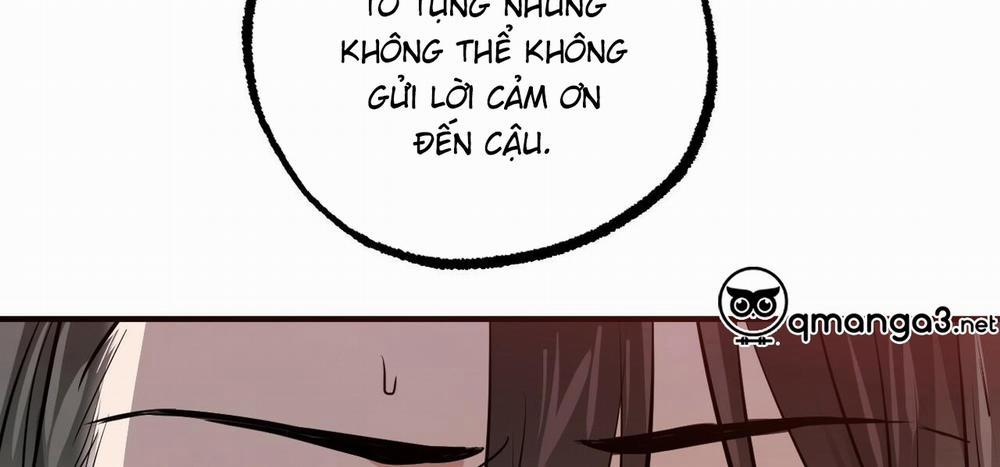 Những Chú Thỏ Của Hapypy 52 trang 273