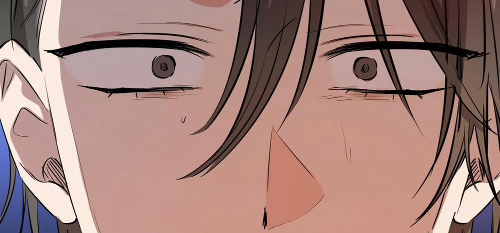 Những Chú Thỏ Của Hapypy 52 trang 274