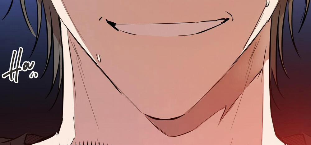 Những Chú Thỏ Của Hapypy 52 trang 275