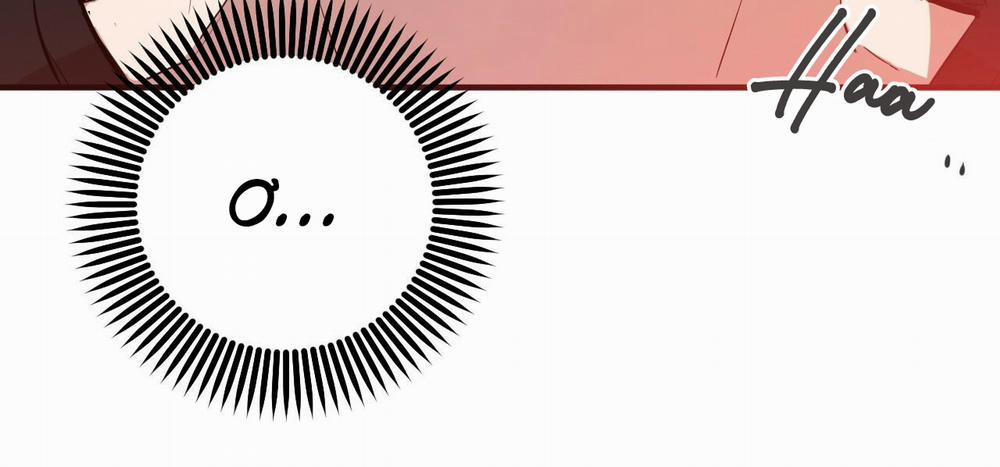 Những Chú Thỏ Của Hapypy 52 trang 276