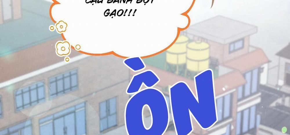 Những Chú Thỏ Của Hapypy 52 trang 279