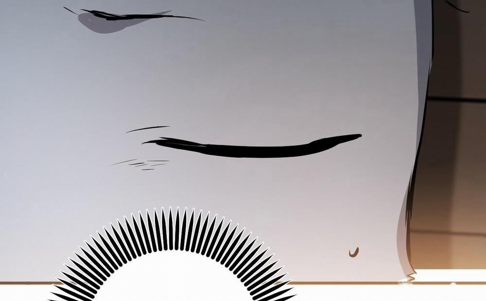 Những Chú Thỏ Của Hapypy 52 trang 28