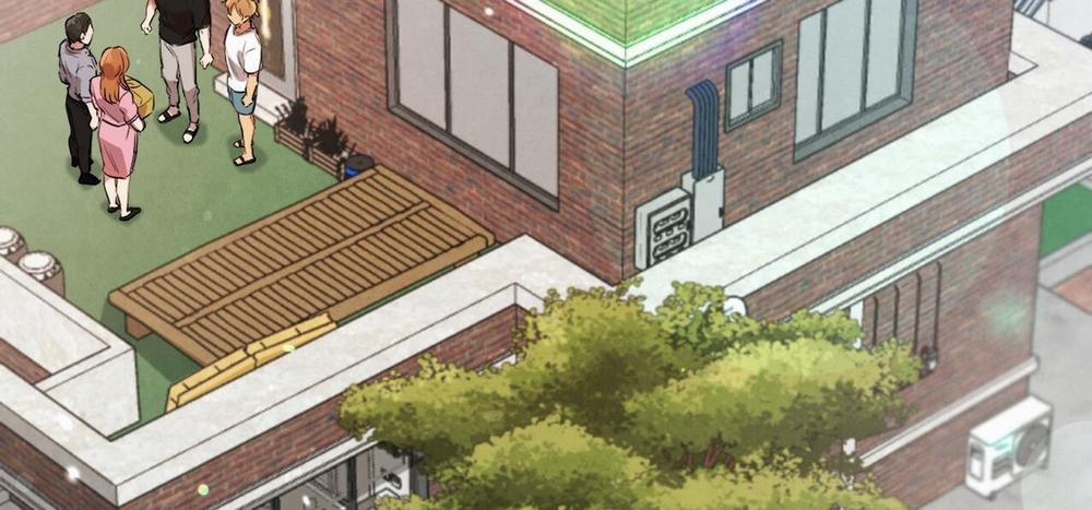 Những Chú Thỏ Của Hapypy 52 trang 281