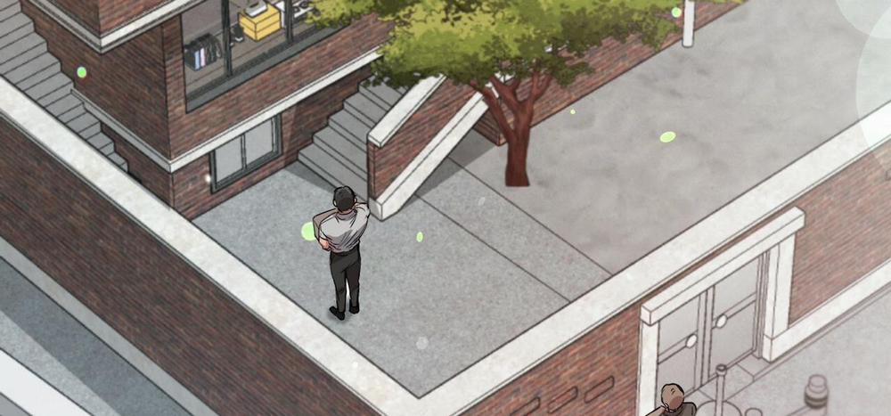 Những Chú Thỏ Của Hapypy 52 trang 282