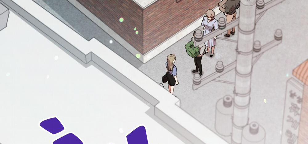 Những Chú Thỏ Của Hapypy 52 trang 283