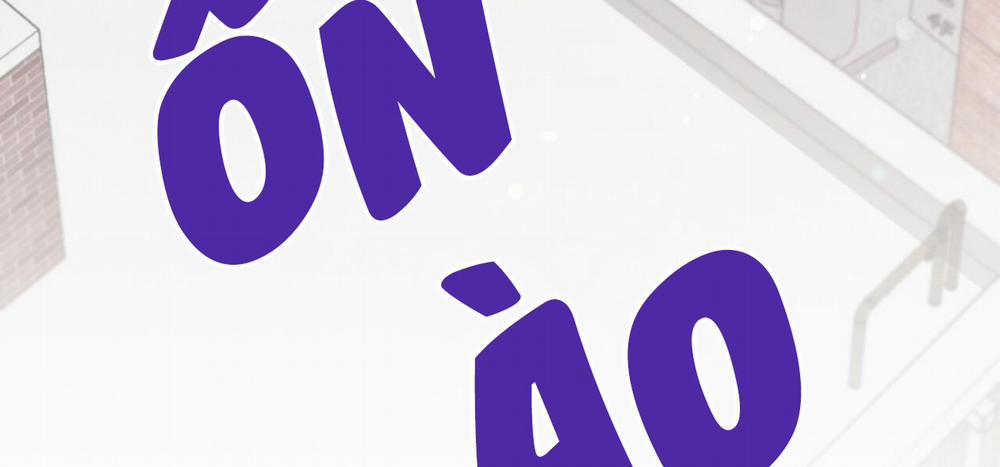 Những Chú Thỏ Của Hapypy 52 trang 284