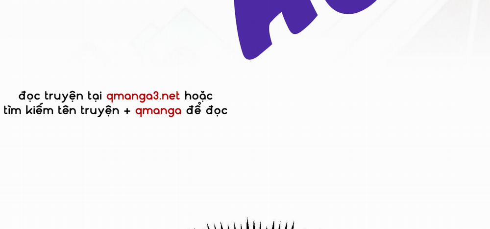 Những Chú Thỏ Của Hapypy 52 trang 285