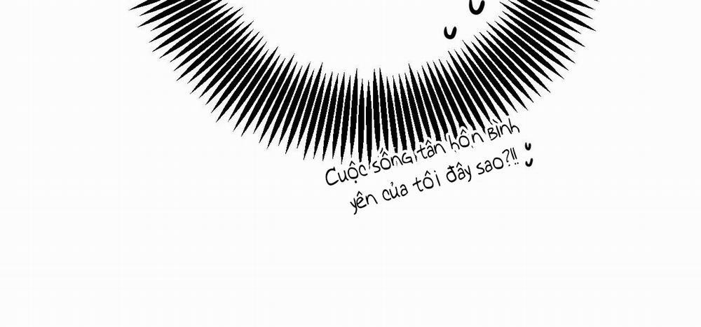 Những Chú Thỏ Của Hapypy 52 trang 287