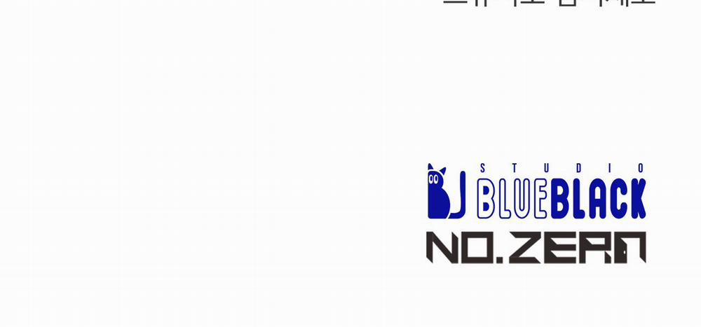 Những Chú Thỏ Của Hapypy 52 trang 290