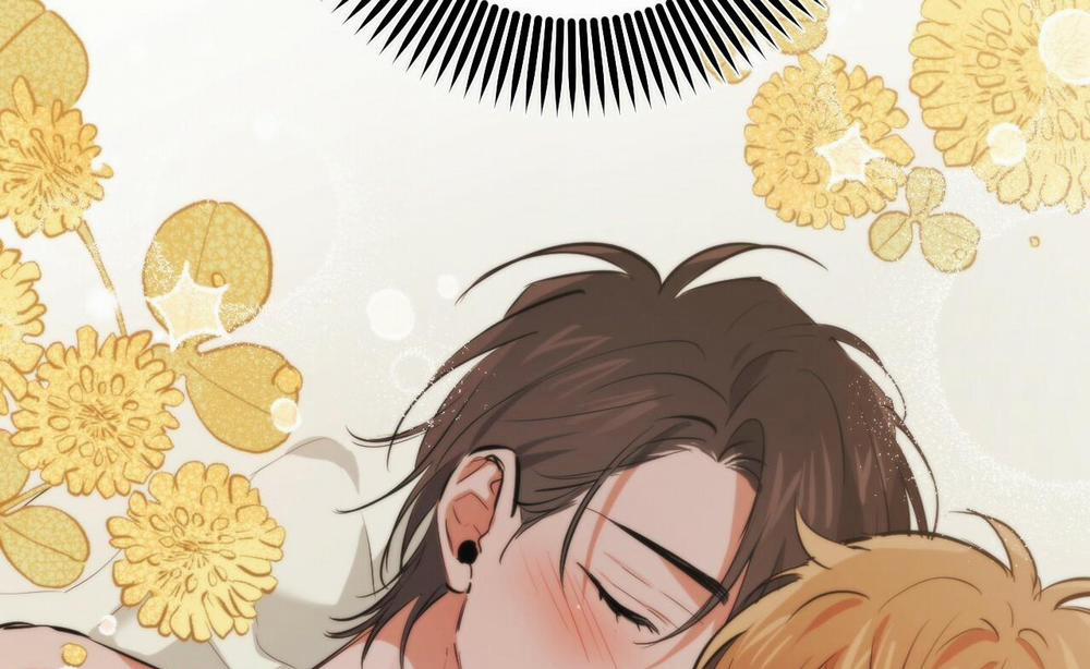 Những Chú Thỏ Của Hapypy 52 trang 30