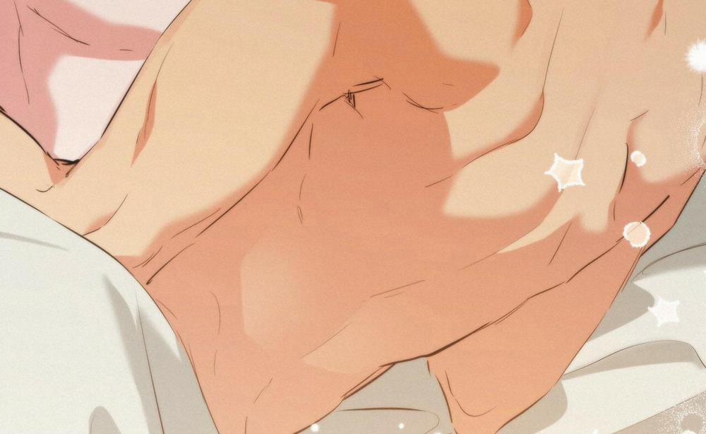 Những Chú Thỏ Của Hapypy 52 trang 32