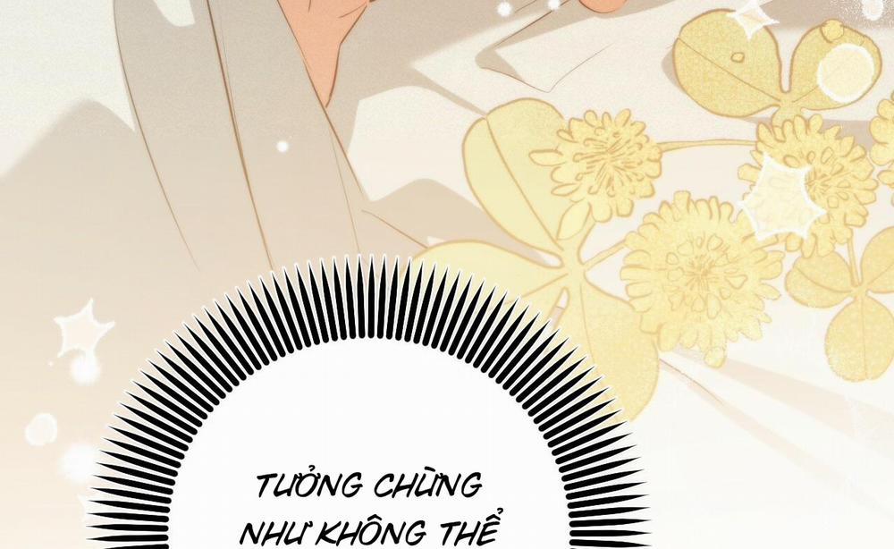 Những Chú Thỏ Của Hapypy 52 trang 33