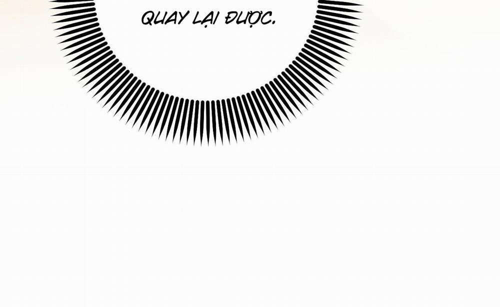 Những Chú Thỏ Của Hapypy 52 trang 34