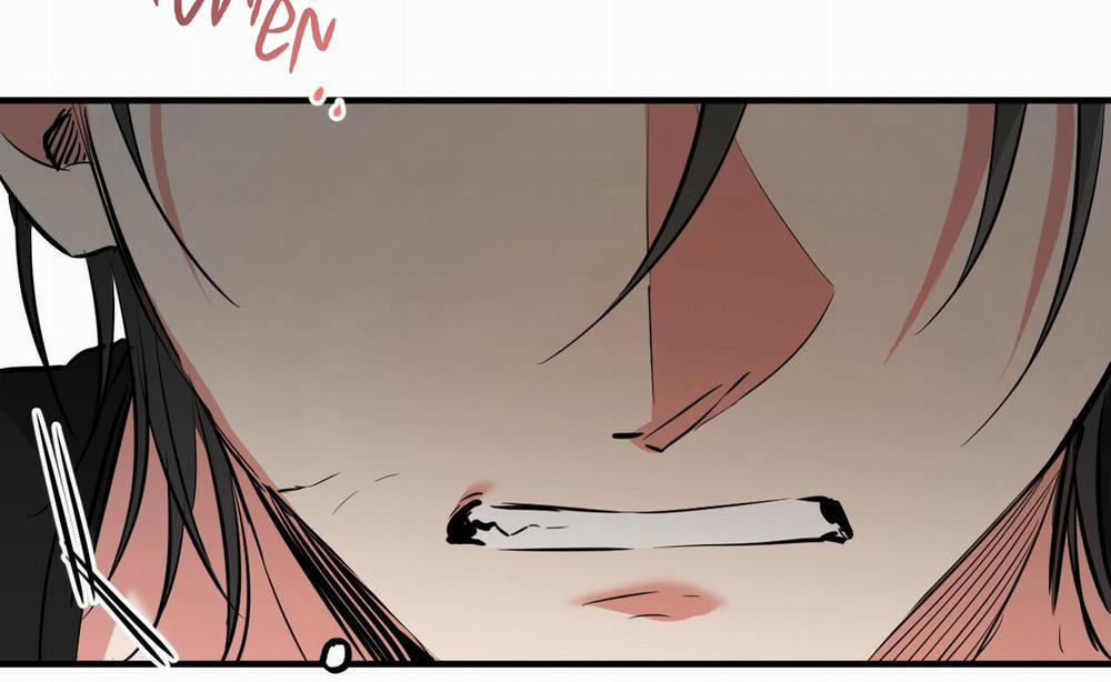 Những Chú Thỏ Của Hapypy 52 trang 36