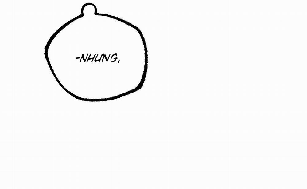 Những Chú Thỏ Của Hapypy 52 trang 37