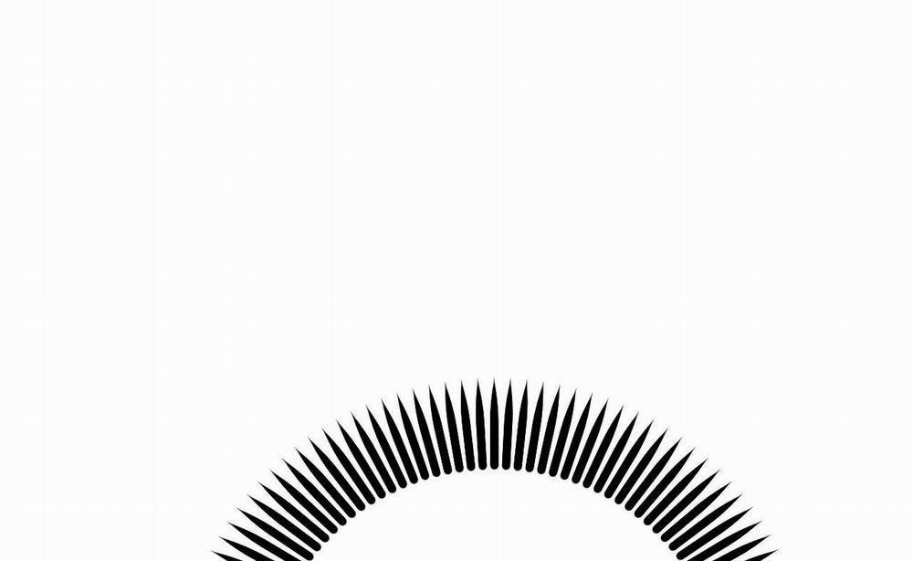 Những Chú Thỏ Của Hapypy 52 trang 38