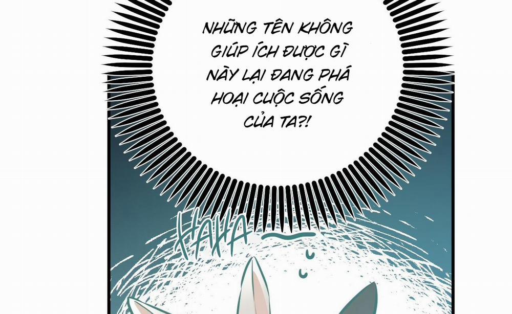 Những Chú Thỏ Của Hapypy 52 trang 39