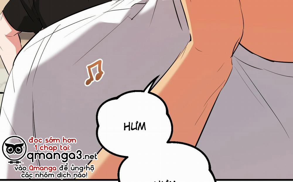 Những Chú Thỏ Của Hapypy 52 trang 4