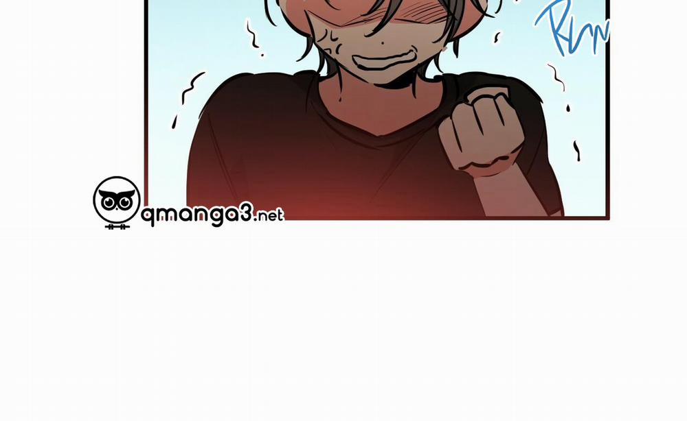 Những Chú Thỏ Của Hapypy 52 trang 41