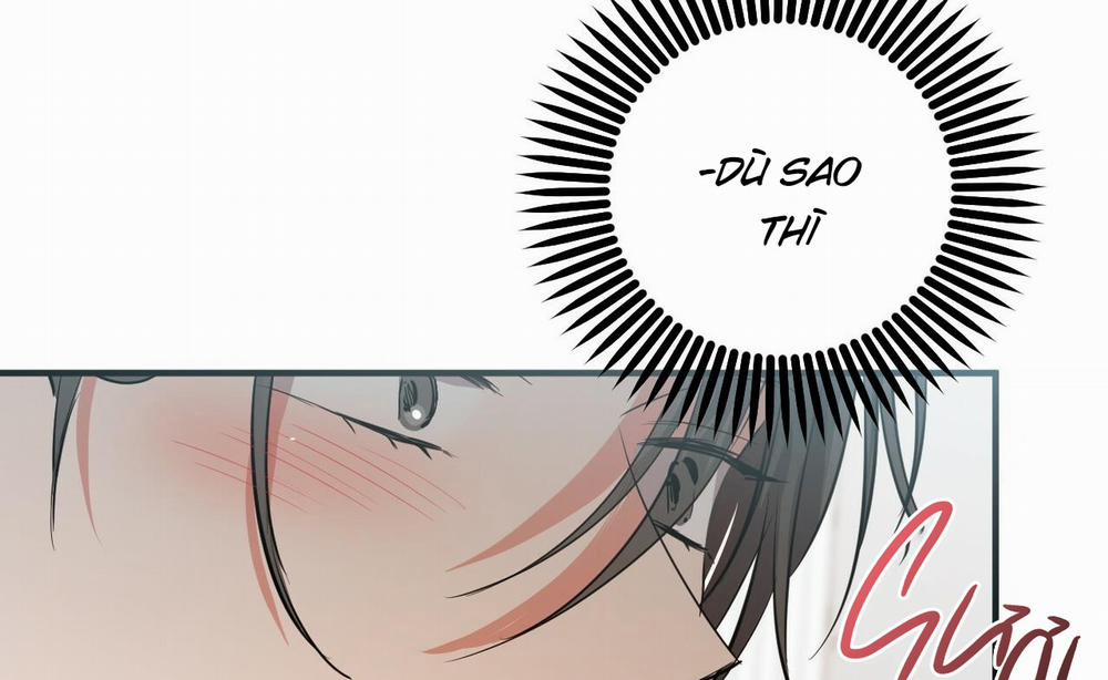 Những Chú Thỏ Của Hapypy 52 trang 43