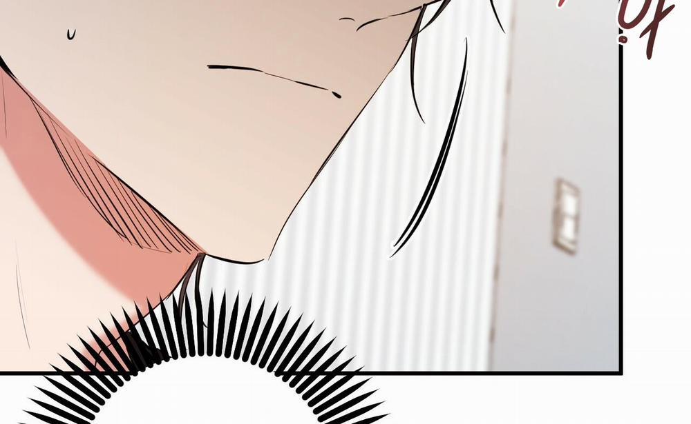 Những Chú Thỏ Của Hapypy 52 trang 44