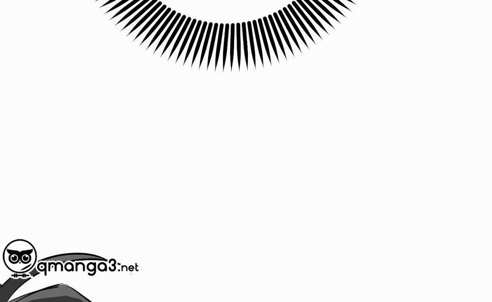 Những Chú Thỏ Của Hapypy 52 trang 46