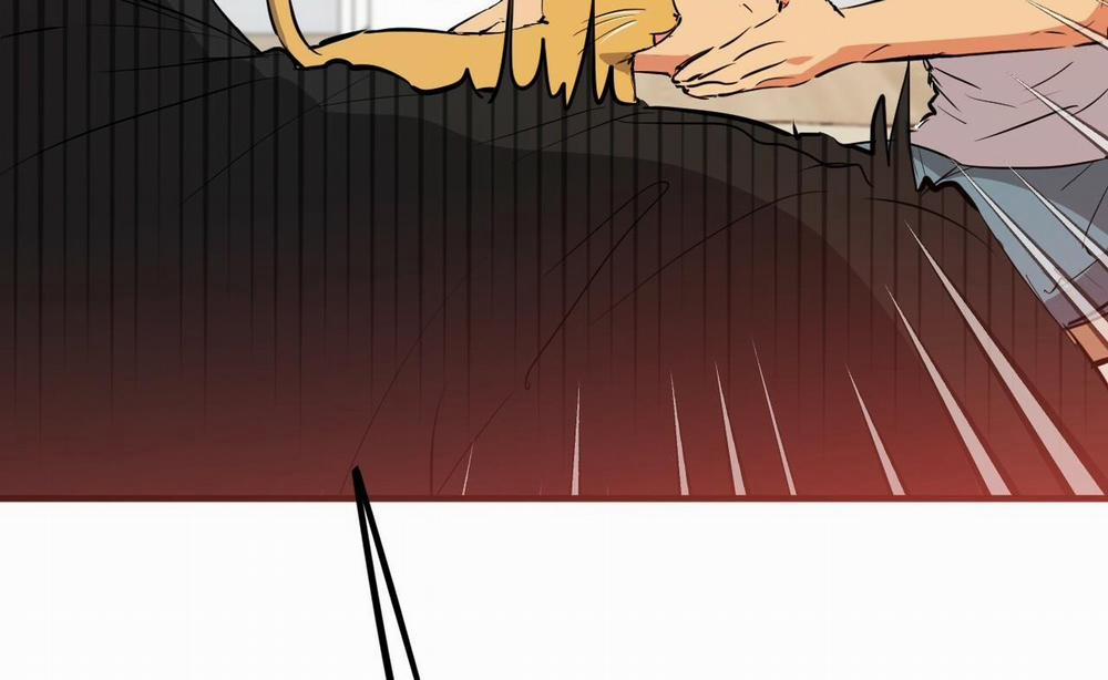 Những Chú Thỏ Của Hapypy 52 trang 49