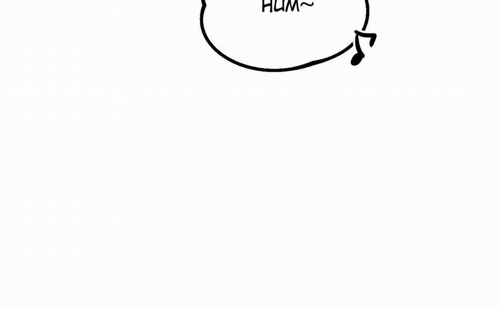 Những Chú Thỏ Của Hapypy 52 trang 5