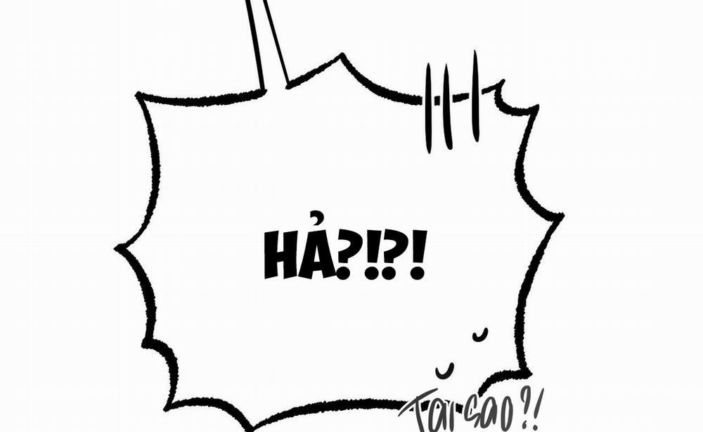 Những Chú Thỏ Của Hapypy 52 trang 50