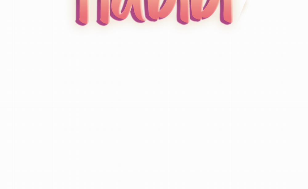 Những Chú Thỏ Của Hapypy 52 trang 54