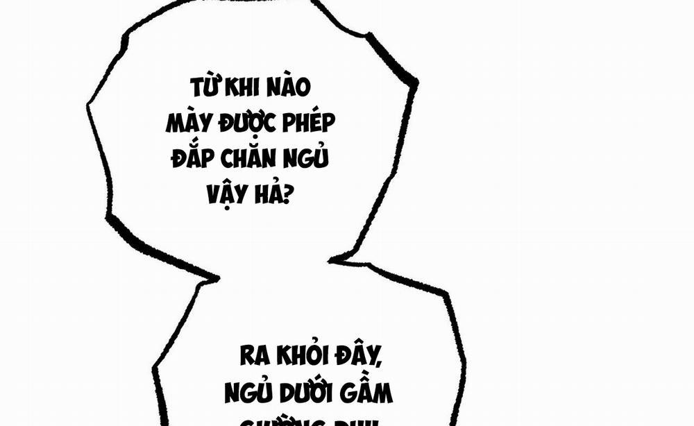 Những Chú Thỏ Của Hapypy 52 trang 56