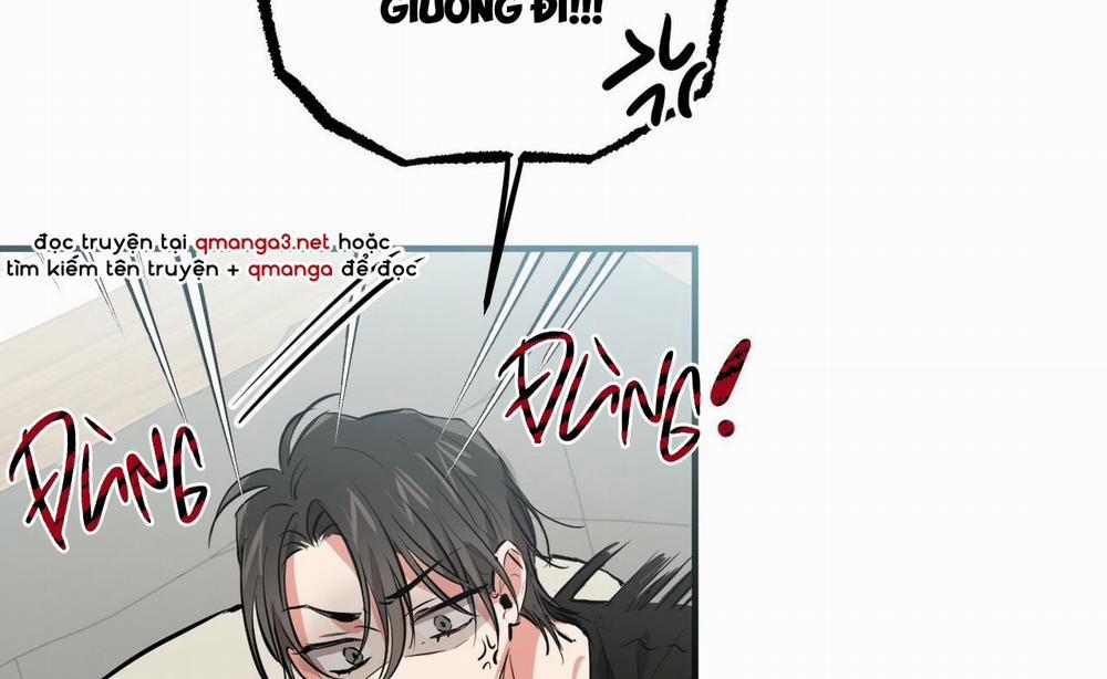 Những Chú Thỏ Của Hapypy 52 trang 57