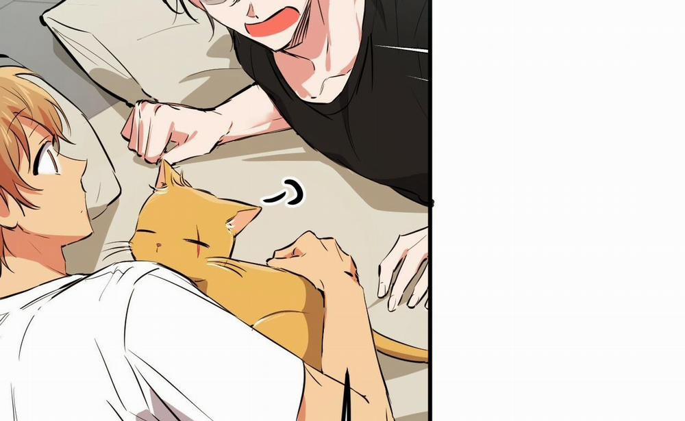 Những Chú Thỏ Của Hapypy 52 trang 58