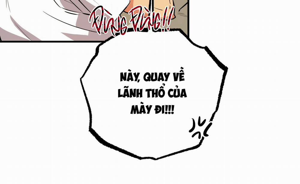 Những Chú Thỏ Của Hapypy 52 trang 59