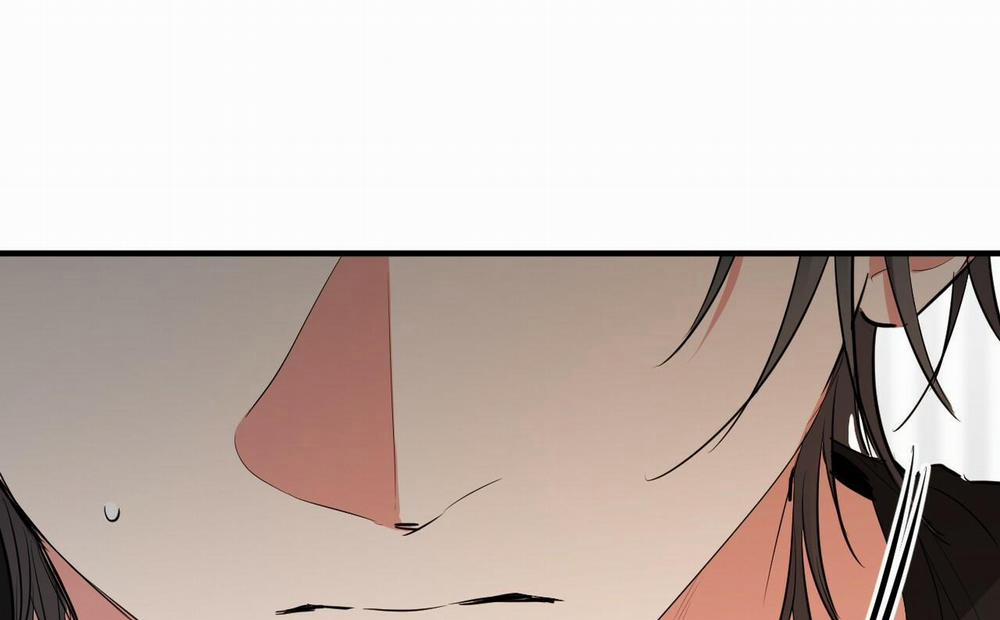 Những Chú Thỏ Của Hapypy 52 trang 6