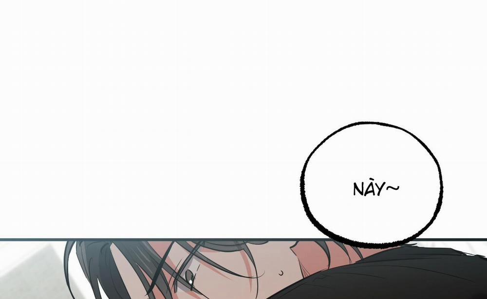 Những Chú Thỏ Của Hapypy 52 trang 61