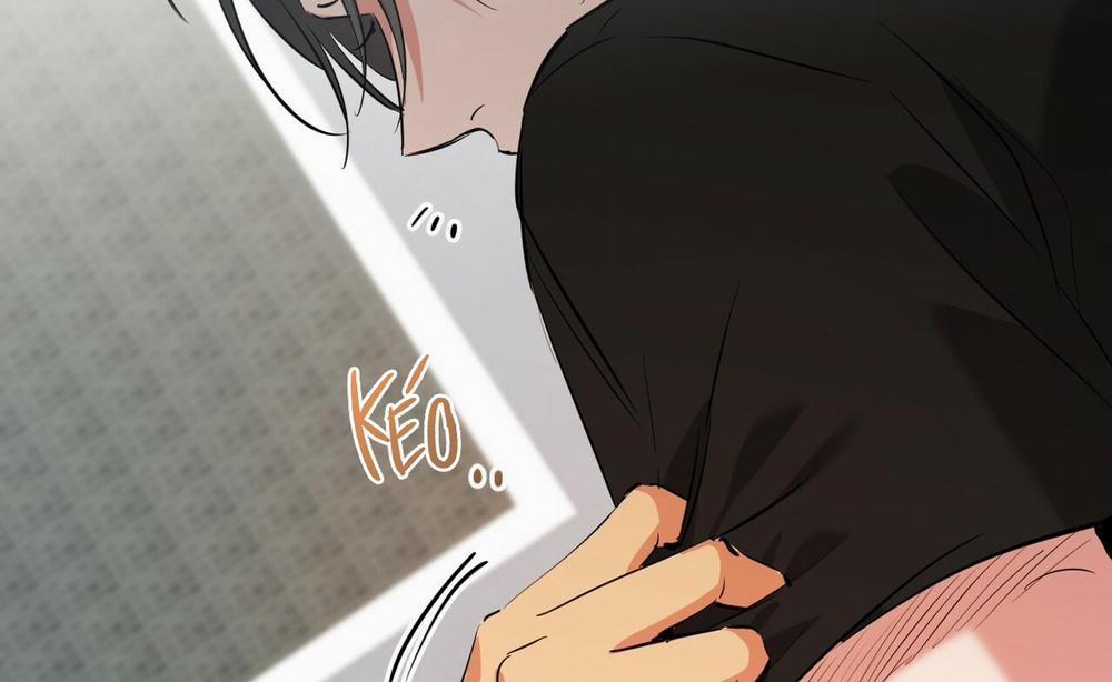 Những Chú Thỏ Của Hapypy 52 trang 62