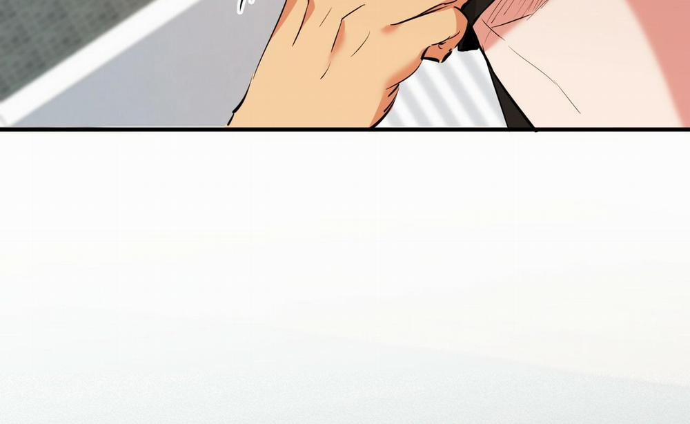 Những Chú Thỏ Của Hapypy 52 trang 63