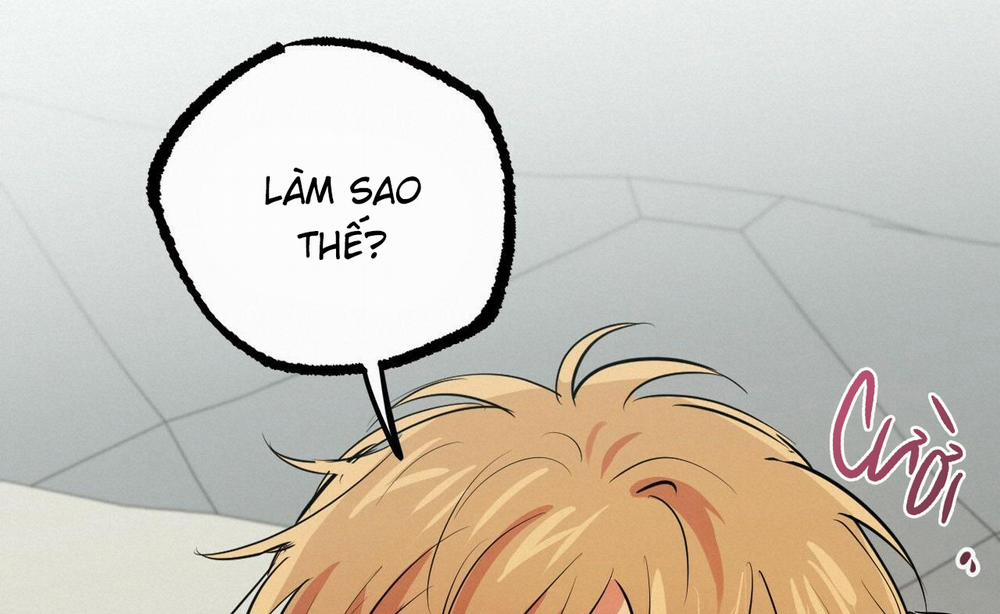 Những Chú Thỏ Của Hapypy 52 trang 64