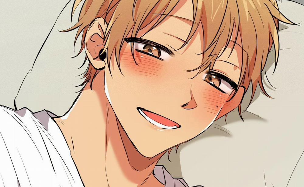 Những Chú Thỏ Của Hapypy 52 trang 65