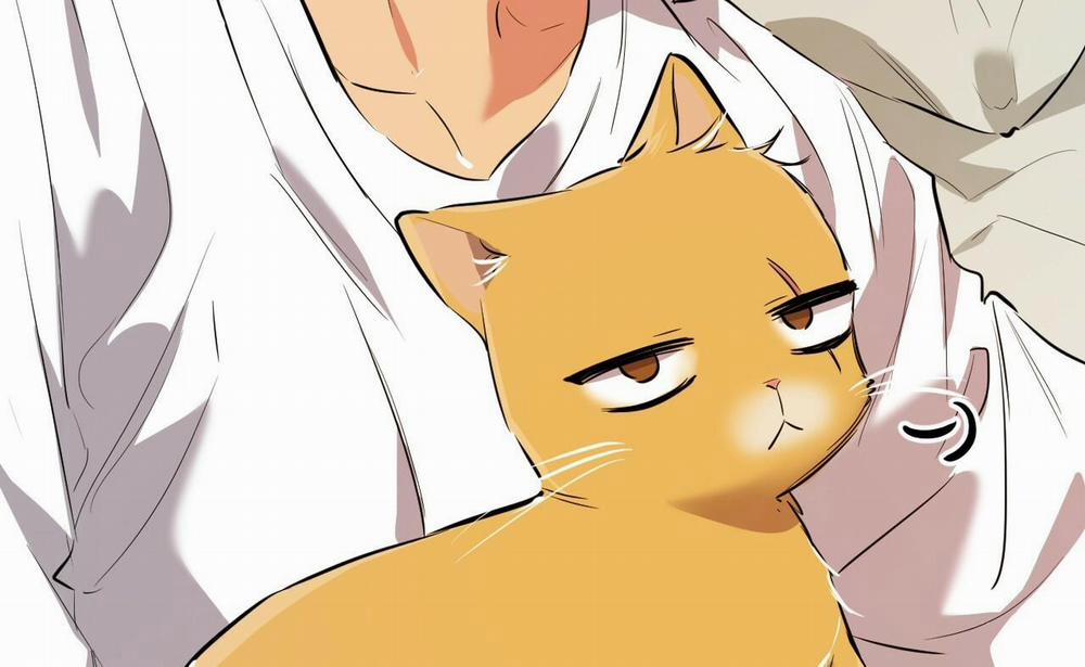 Những Chú Thỏ Của Hapypy 52 trang 66