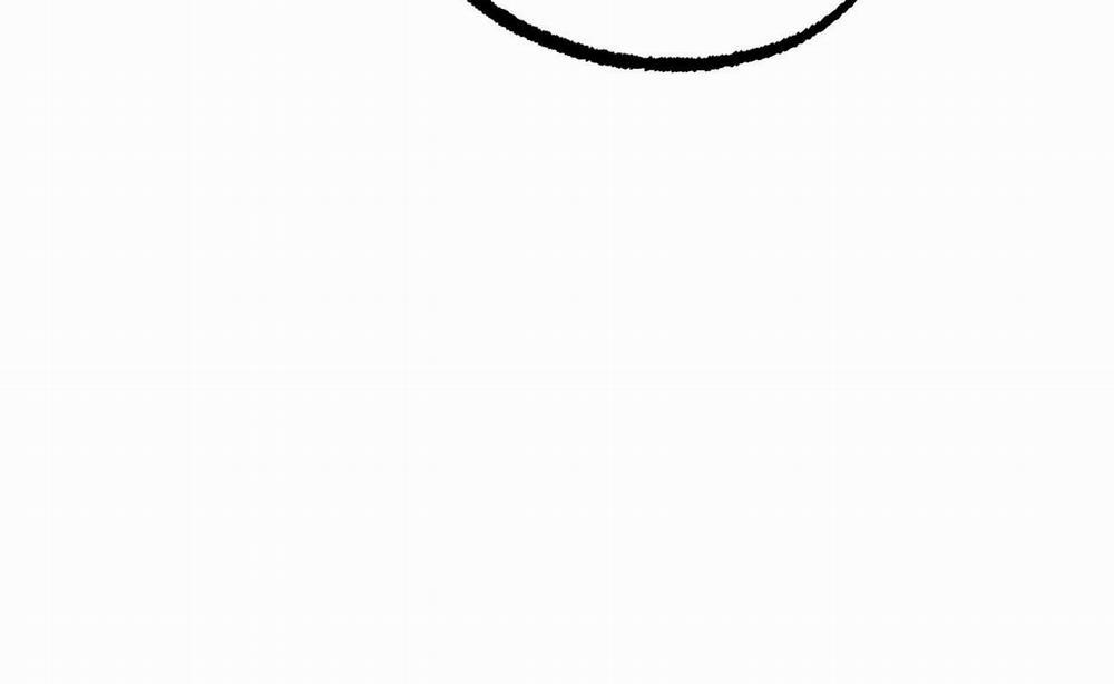 Những Chú Thỏ Của Hapypy 52 trang 68