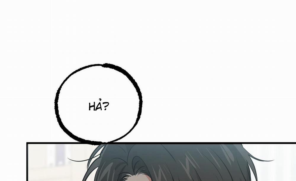 Những Chú Thỏ Của Hapypy 52 trang 69