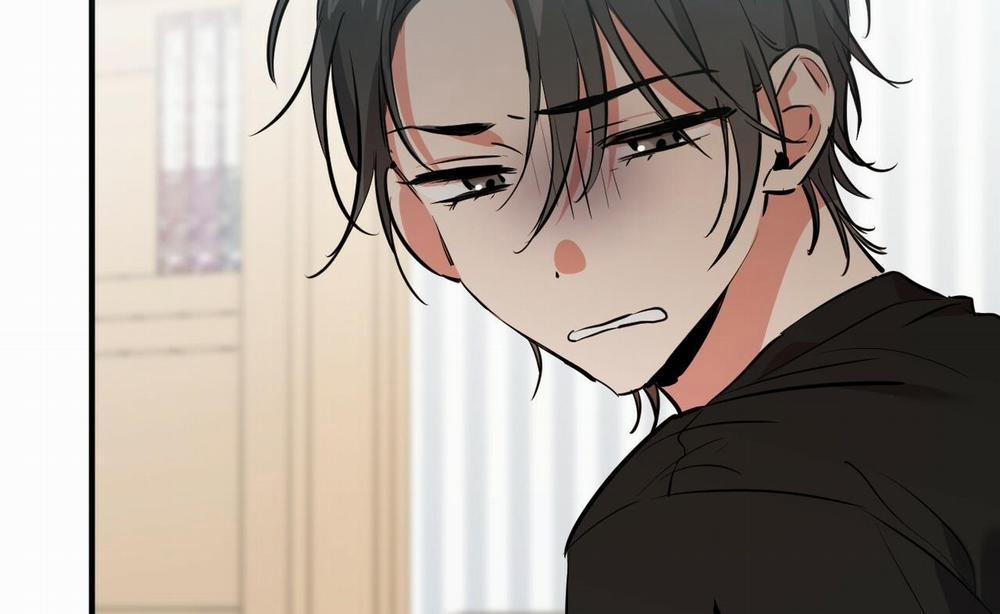 Những Chú Thỏ Của Hapypy 52 trang 70