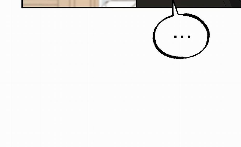 Những Chú Thỏ Của Hapypy 52 trang 71