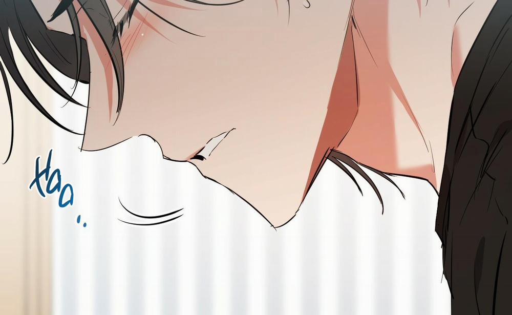 Những Chú Thỏ Của Hapypy 52 trang 73